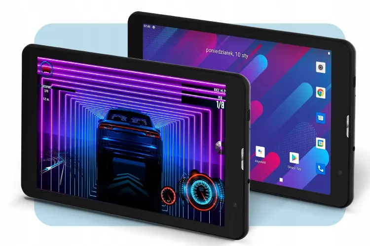 tablet-krugerandmatz-eagle-806-8-cali-3-32-gb