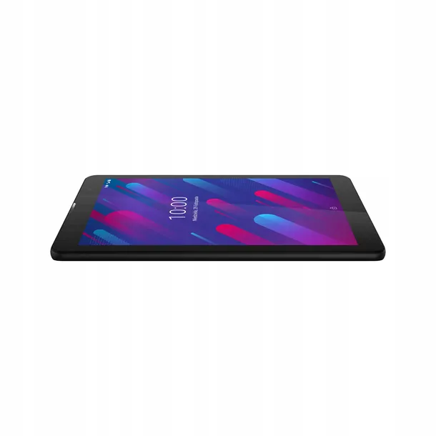 tablet-krugerandmatz-eagle-806-8-cali-3-32-gb-rozdzielczosc-nagrywanych-filmow-1080p-fullhd