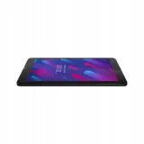 tablet-krugerandmatz-eagle-806-8-cali-3-32-gb-rozdzielczosc-nagrywanych-filmow-1080p-fullhd