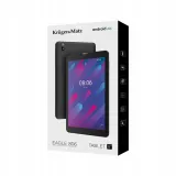 tablet-krugerandmatz-eagle-806-8-cali-3-32-gb-waga-320-g