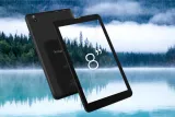 tablet-krugerandmatz-eagle-806-8-cali-3-32-gb-uklad-graficzny-powervr-ge8300-660-mhz