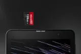tablet-krugerandmatz-eagle-806-8-cali-3-32-gb-ekran-dotykowy-tak
