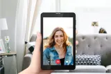 tablet-krugerandmatz-eagle-806-8-cali-3-32-gb-przekatna-ekranu-8