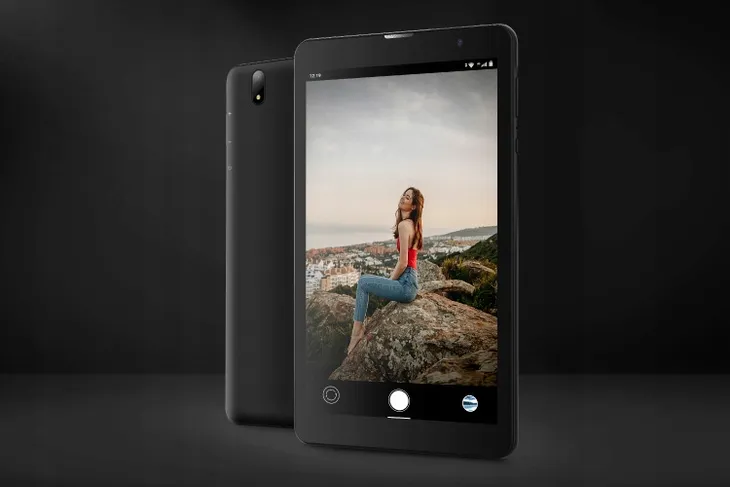 tablet-krugerandmatz-eagle-806-8-cali-3-32-gb-rozdzielczosc-ekranu-px-1280-x-800