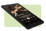 tablet-krugerandmatz-eagle-806-8-cali-3-32-gb-liczba-rdzeni-procesora-4
