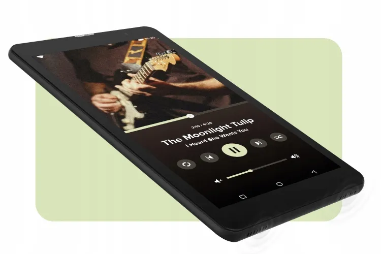 tablet-krugerandmatz-eagle-806-8-cali-3-32-gb