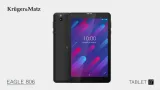 tablet-krugerandmatz-eagle-806-8-cali-3-32-gb-pojemnosc-akumulatora-4000-mah