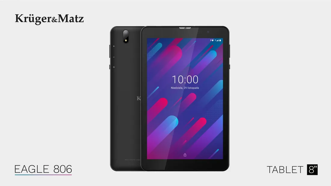 tablet-krugerandmatz-eagle-806-8-cali-3-32-gb
