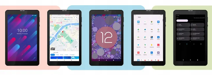 tablet-krugerandmatz-eagle-806-8-cali-3-32-gb-model-procesora-t310-arm-cortex-a55-quad-core-64-bit
