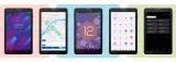 tablet-krugerandmatz-eagle-806-8-cali-3-32-gb-model-procesora-t310-arm-cortex-a55-quad-core-64-bit
