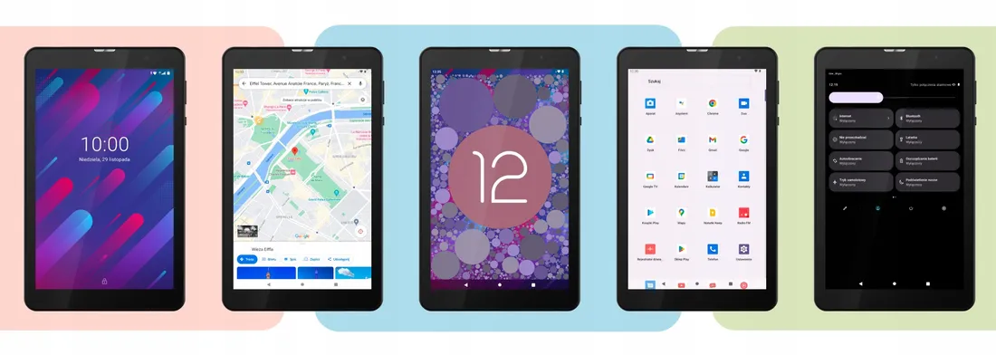 tablet-krugerandmatz-eagle-806-8-cali-3-32-gb