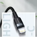 feegar-kabel-usb-c-lightning-do-iphone-ipad-pd-20w-stan-nowy-marka-feegar