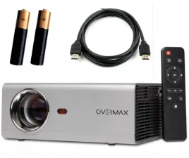projektor-dlp-hd-wifi-youtube-overmax-multipic-3-5
