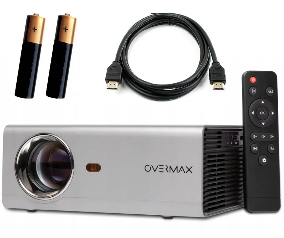 projektor-dlp-hd-wifi-youtube-overmax-multipic-3-5-stan-nowy