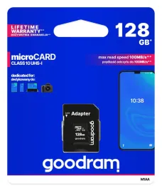 karta-pamieci-microsd-128gb-sdxc-goodram-128-gb