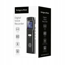 mini-dyktafon-podsluch-szpiegowski-kandm-8gb-usb