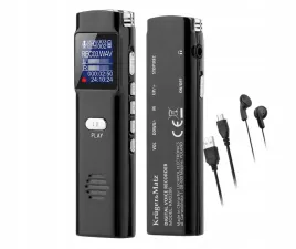 mini-rejestrator-dzwieku-dyktafon-kandm-8gb