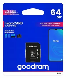 karta-pamieci-microsd-64gb-sdxc-goodram-64-gb