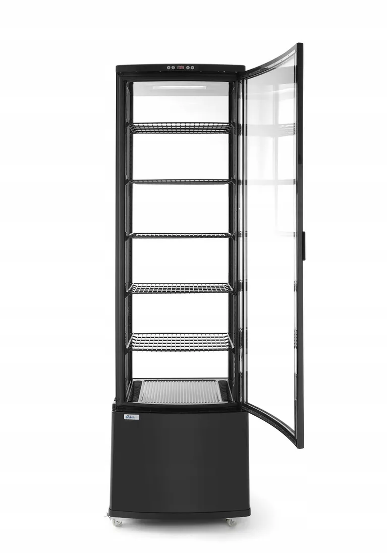 witryna-chlodnicza-270-l-arktic-czarny-czarny-230v-290w