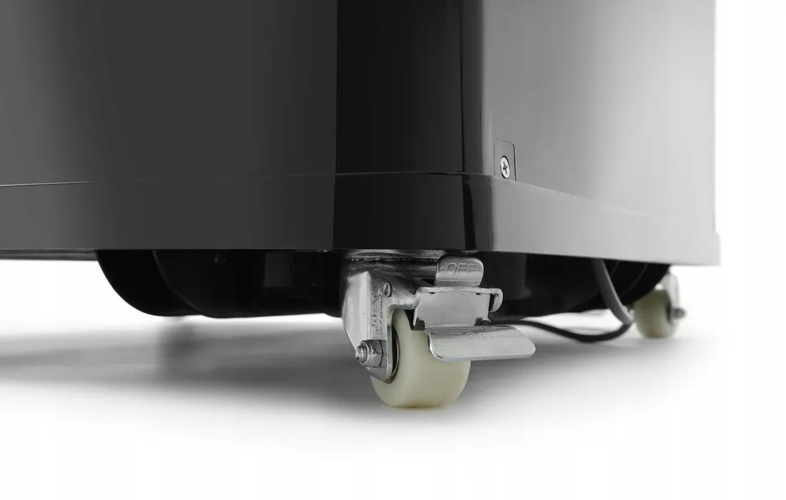 witryna-chlodnicza-270-l-arktic-czarny-czarny-230v-290w