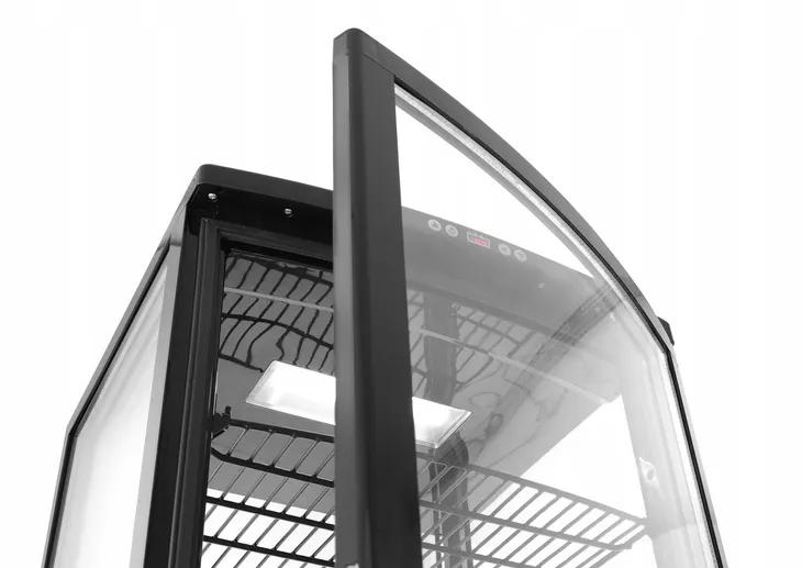 witryna-chlodnicza-270-l-arktic-czarny-czarny-230v-290w-liczba-drzwi-1