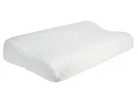 poduszka-curem-ergo-l