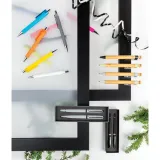 dlugopis-x8-kod-producenta-ax-p610-701