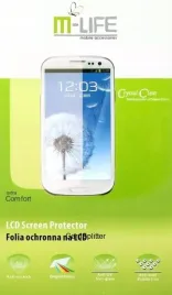 folia-ochronna-na-lcd-lg-l7-p700-p705