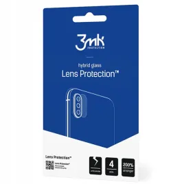 szkla-na-obiektyw-aparat-3mk-do-samsung-galaxy-s21-plus-4-szt