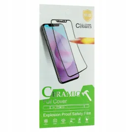 szklo-ceramiczne-na-lcd-9h-samsung-galaxy-a14-5g