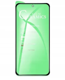 szklo-ceramiczne-xiaomi-redmi-note-11-11s