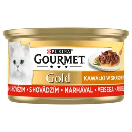 purina-gourmet-gold-sauce-delight-wolowina-85g