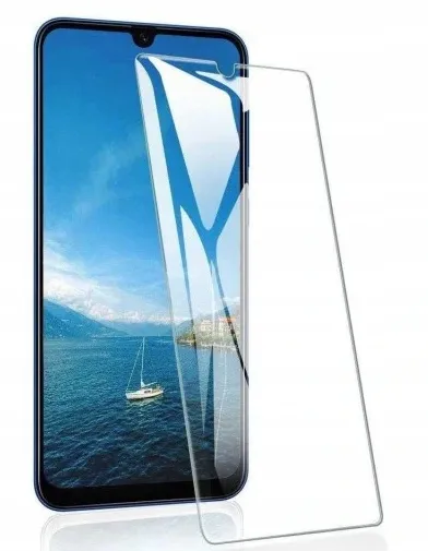 szklo-hartowane-9h-motorola-e6-plus-e6i-e6s-konstrukcja-otwory-na-czujniki-przyciski-powloka-oleofobowa