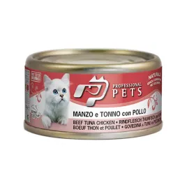professional-pets-wolowina-z-tunczykiem-i-kurczakiem-70g