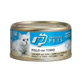 professional-pets-kurczak-z-tunczykiem-70g