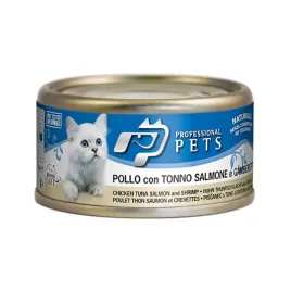 professional-pets-kurczak-z-tunczykiem-lososiem-i-krewetkami-70g