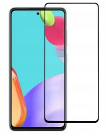szklo-hartowane-9h-samsung-a52-a52s-czarne-5d