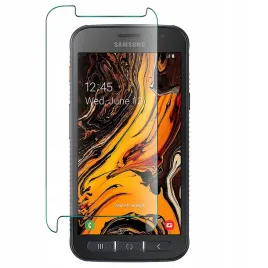 szklo-hartowane-9h-samsung-xcover-4-4s