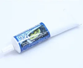 multibond-26-klej-do-laczenia-gumy-z-metalem-okladzin-podloza-100-g