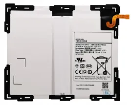bateria-eb-bt595abe-do-samsung-tab-a-10-5-t590-t595