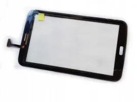 nowy-digitizer-dotyk-do-samsung-galaxy-tab-3-7-0-t211