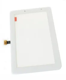 nowy-digitizer-dotyk-szybka-do-samsung-tab-2-7-p3110