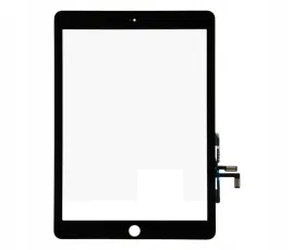 nowy-dotyk-digitizer-apple-ipad-air-klej