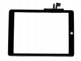 nowy-dotyk-digitizer-apple-ipad-air-klej-rodzaj-czesci-digitizery