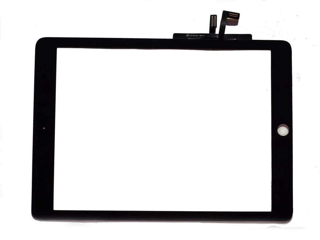 nowy-dotyk-digitizer-apple-ipad-air-klej