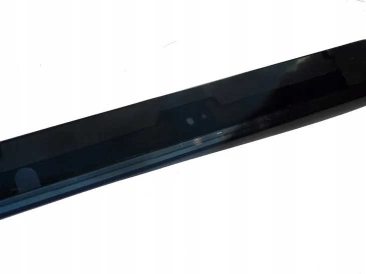 nowy-dotyk-digitizer-apple-ipad-air-klej-producent-tucano