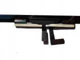 nowy-dotyk-digitizer-apple-ipad-air-klej-stan-nowy-rodzaj-czesci-digitizery