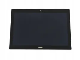 wyswietlacz-lcd-ekran-do-lenovo-tab4-plus-tb-x704-tb-x704l