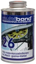 multibond-26-klej-do-laczenia-gumy-z-metalem-okladzin-podloza-800-ml