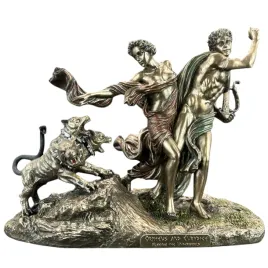 grecka-para-orfeusz-i-eurydyka-veronese-wu78263a4